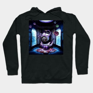 Windows Hoodie